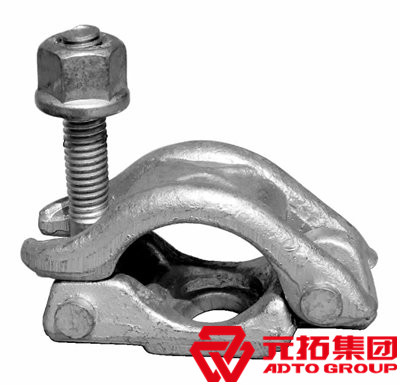 現(xiàn)在長沙扣件價格